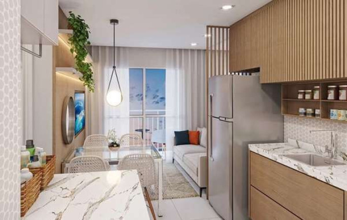 Imagem Apartamento com 2 Quartos à Venda, 35 m² em Pacaembu - São Paulo Imagem Apartamento com 2 Quartos à Venda, 35 m² em Pacaembu - São Paulo
