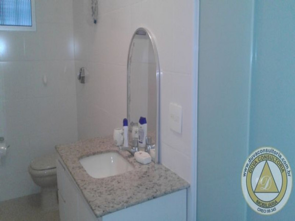 Imagem Apartamento com 3 Quartos à Venda, 130 m² em Barra Funda - Guarujá Imagem Apartamento com 3 Quartos à Venda, 130 m² em Barra Funda - Guarujá