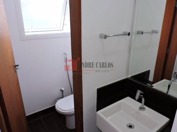Imagem Casa de Condomínio com 4 Quartos à Venda, 400 m² em Pousada Dos Bandeirantes - Carapicuíba Imagem Casa de Condomínio com 4 Quartos à Venda, 400 m² em Pousada Dos Bandeirantes - Carapicuíba