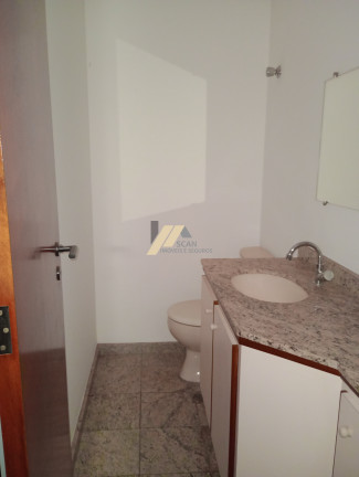 Imagem Imóvel com 3 Quartos à Venda, 157 m² em Cambuí - Campinas Imagem Imóvel com 3 Quartos à Venda, 157 m² em Cambuí - Campinas