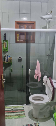 Imagem Chácara com 5 Quartos à Venda, 2.500.000 m² em São Paulo - Itupeva Imagem Chácara com 5 Quartos à Venda, 2.500.000 m² em São Paulo - Itupeva