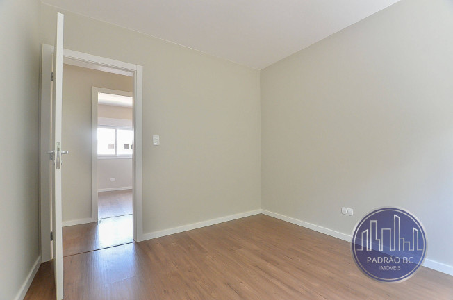 Imagem Casa com 3 Quartos à Venda, 125 m² em Campo Comprido - Curitiba Imagem Casa com 3 Quartos à Venda, 125 m² em Campo Comprido - Curitiba