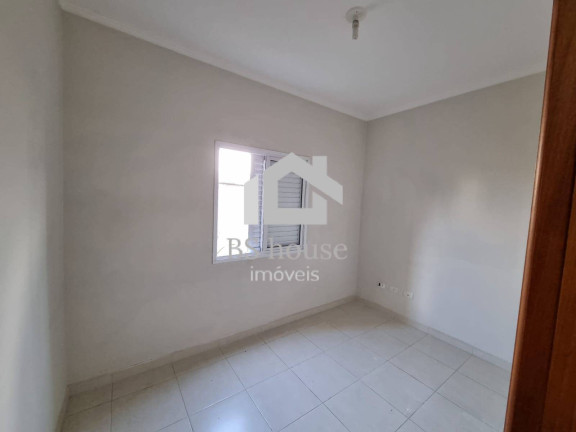 Imagem Apartamento com 3 Quartos à Venda, 84 m² em Campestre - Santo André Imagem Apartamento com 3 Quartos à Venda, 84 m² em Campestre - Santo André