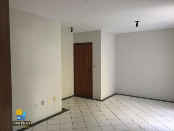 Imagem Apartamento com 3 Quartos à Venda, 84 m² em Itacorubi - Florianópolis Imagem Apartamento com 3 Quartos à Venda, 84 m² em Itacorubi - Florianópolis