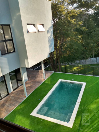 Imagem Sobrado com 4 Quartos à Venda, 358 m² em Jambeiro - Jambeiro Imagem Sobrado com 4 Quartos à Venda, 358 m² em Jambeiro - Jambeiro