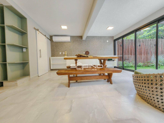 Imagem Casa com 6 Quartos à Venda, 480 m² em Riviera De São Lourenço - Bertioga Imagem Casa com 6 Quartos à Venda, 480 m² em Riviera De São Lourenço - Bertioga