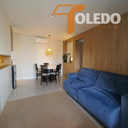 Imagem Apartamento com 3 Quartos à Venda, 84 m² em Vila Carrão - São Paulo Imagem Apartamento com 3 Quartos à Venda, 84 m² em Vila Carrão - São Paulo