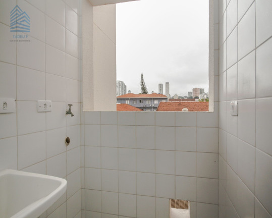 Imagem Imóvel com 2 Quartos à Venda, 54 m² em Chácara Santo Antônio (zona Sul) - São Paulo