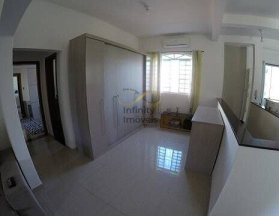 Imagem Casa com 2 Quartos à Venda, 360 m² em Paquetá - Belo Horizonte