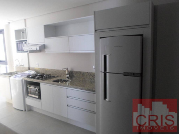 Imagem Apartamento com 1 Quarto à Venda, 41 m² em Centro - Bento Gonçalves Imagem Apartamento com 1 Quarto à Venda, 41 m² em Centro - Bento Gonçalves