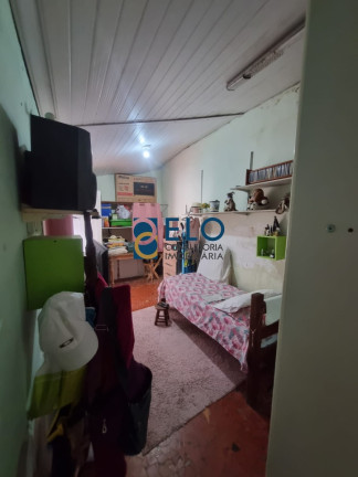 Imagem Sobrado com 3 Quartos à Venda, 139 m² em Gonzaga - Santos Imagem Sobrado com 3 Quartos à Venda, 139 m² em Gonzaga - Santos