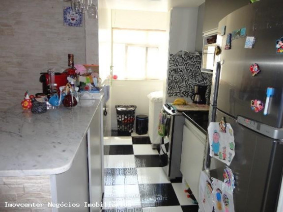Imagem Apartamento com 2 Quartos à Venda, 70 m² em Engenho De Dentro - Rio De Janeiro Imagem Apartamento com 2 Quartos à Venda, 70 m² em Engenho De Dentro - Rio De Janeiro