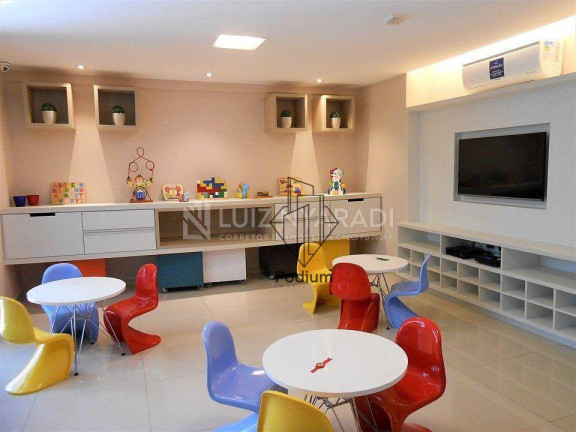 Imagem Apartamento com 3 Quartos à Venda, 99 m² em Jardim Oceania - João Pessoa Imagem Apartamento com 3 Quartos à Venda, 99 m² em Jardim Oceania - João Pessoa