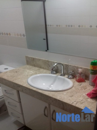 Imagem Sobrado com 3 Quartos à Venda, 140 m² em Vila Ede - São Paulo Imagem Sobrado com 3 Quartos à Venda, 140 m² em Vila Ede - São Paulo