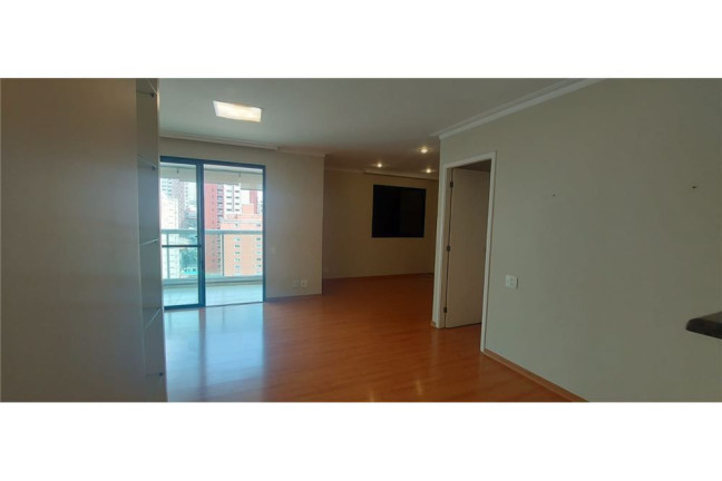 Imagem Apartamento com 4 Quartos à Venda, 220 m² em Jardim Da Saúde - São Paulo Imagem Apartamento com 4 Quartos à Venda, 220 m² em Jardim Da Saúde - São Paulo
