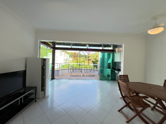 Imagem Cobertura com 3 Quartos à Venda, 140 m² em Praia Grande - Ubatuba Imagem Cobertura com 3 Quartos à Venda, 140 m² em Praia Grande - Ubatuba