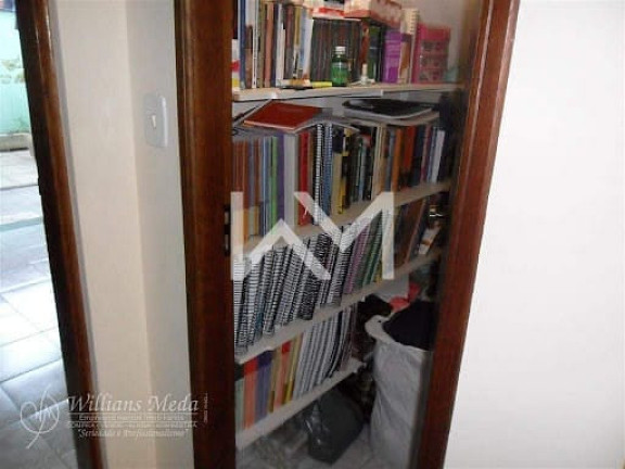 Imagem Sobrado com 2 Quartos à Venda, 95 m² em Jardim Cocaia - Guarulhos Imagem Sobrado com 2 Quartos à Venda, 95 m² em Jardim Cocaia - Guarulhos