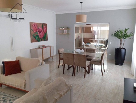 Imagem Casa com 3 Quartos à Venda, 500 m² em Centro - Pinhalzinho Imagem Casa com 3 Quartos à Venda, 500 m² em Centro - Pinhalzinho