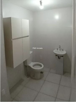 Imagem Imóvel com 1 Quarto à Venda, 26 m² em Brooklin - São Paulo Imagem Imóvel com 1 Quarto à Venda, 26 m² em Brooklin - São Paulo