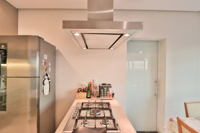 Imagem Apartamento com 3 Quartos à Venda, 138 m² em Barueri Imagem Apartamento com 3 Quartos à Venda, 138 m² em Barueri