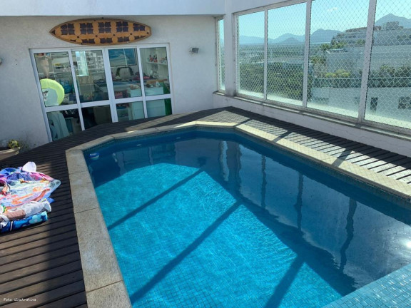 Imagem Apartamento com 4 Quartos à Venda, 506 m² em Barra Da Tijuca - Rio De Janeiro Imagem Apartamento com 4 Quartos à Venda, 506 m² em Barra Da Tijuca - Rio De Janeiro