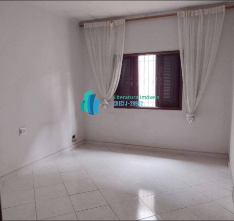 Imagem Casa com 3 Quartos à Venda, 205 m² em Assunção - São Bernardo Do Campo