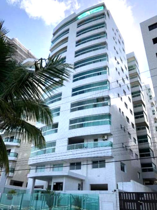 Imagem Apartamento com 2 Quartos à Venda, 85 m² em Vila São Paulo - São Paulo