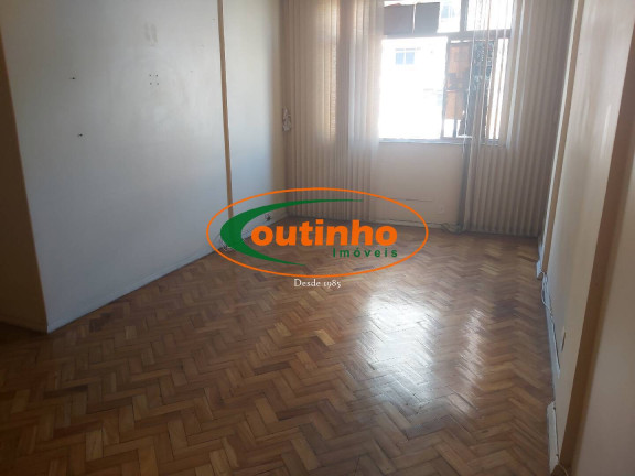 Imagem Apartamento com 2 Quartos à Venda, 74 m² em Riachuelo - Rio De Janeiro Imagem Apartamento com 2 Quartos à Venda, 74 m² em Riachuelo - Rio De Janeiro