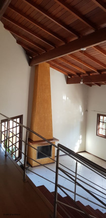 Imagem Imóvel com 3 Quartos para Alugar, em Jardim Residencial Santa Luiza - Atibaia Imagem Imóvel com 3 Quartos para Alugar, em Jardim Residencial Santa Luiza - Atibaia