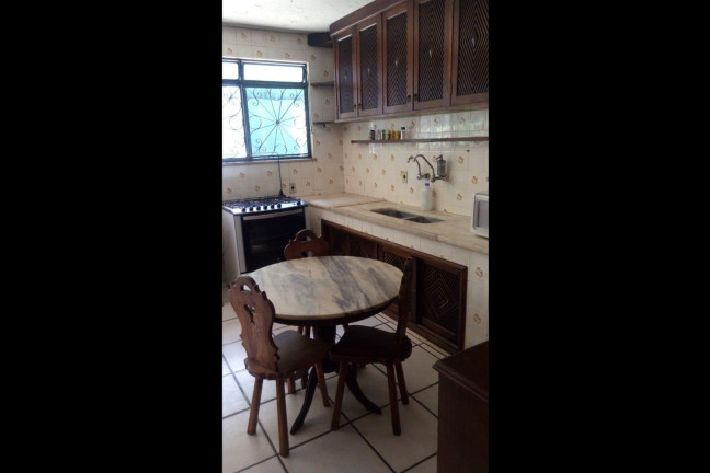 Imagem Casa com 4 Quartos à Venda, 5.856 m² em Quinta Da Barra - Teresópolis Imagem Casa com 4 Quartos à Venda, 5.856 m² em Quinta Da Barra - Teresópolis