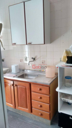 Imagem Casa de Condomínio com 3 Quartos à Venda, 85 m² em Ogiva - Cabo Frio Imagem Casa de Condomínio com 3 Quartos à Venda, 85 m² em Ogiva - Cabo Frio