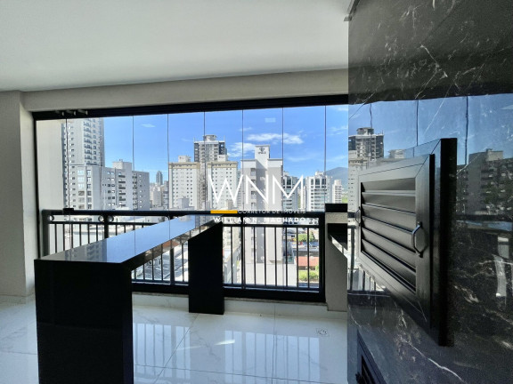Imagem Apartamento com 3 Quartos à Venda, 125 m² em Meia Praia - Itapema Imagem Apartamento com 3 Quartos à Venda, 125 m² em Meia Praia - Itapema