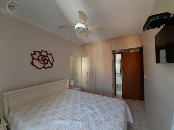 Imagem Apartamento com 2 Quartos à Venda, 75 m² em Enseada - Guarujá Imagem Apartamento com 2 Quartos à Venda, 75 m² em Enseada - Guarujá