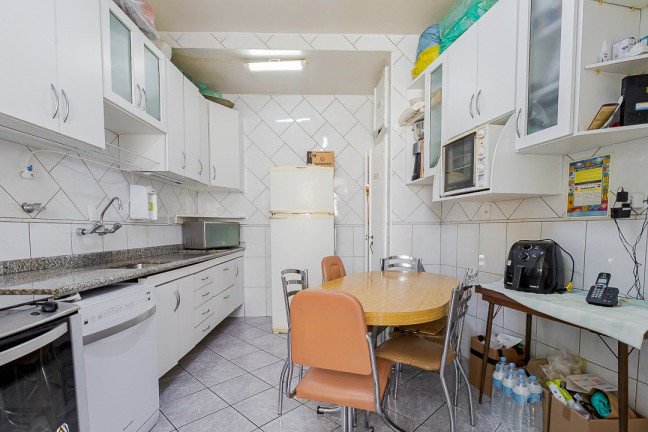 Imagem Apartamento com 3 Quartos à Venda, 188 m² em Santa Cecília - São Paulo Imagem Apartamento com 3 Quartos à Venda, 188 m² em Santa Cecília - São Paulo