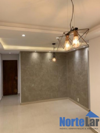 Imagem Apartamento com 3 Quartos à Venda, 65 m² em Lauzane Paulista - São Paulo Imagem Apartamento com 3 Quartos à Venda, 65 m² em Lauzane Paulista - São Paulo