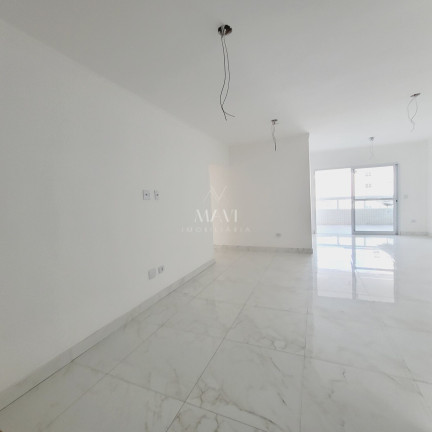 Imagem Apartamento com 3 Quartos à Venda, 138 m² em Guilhermina - Praia Grande Imagem Apartamento com 3 Quartos à Venda, 138 m² em Guilhermina - Praia Grande