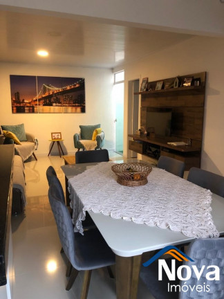 Imagem Imóvel com 3 Quartos à Venda, 130 m² em Vale Do Sol - Cachoeirinha Imagem Imóvel com 3 Quartos à Venda, 130 m² em Vale Do Sol - Cachoeirinha