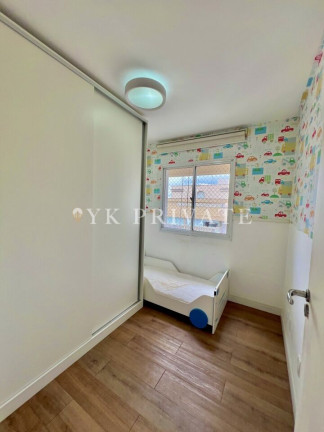 Imagem Apartamento com 3 Quartos à Venda, 96 m² em Barra Funda - São Paulo