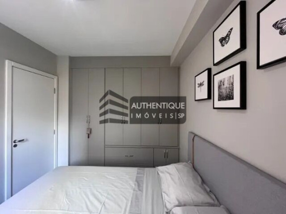 Imagem Apartamento com 2 Quartos à Venda, 88 m² em Barra Funda - São Paulo