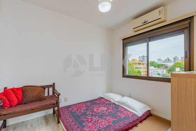 Imagem Apartamento com 2 Quartos à Venda, 77 m² em Petrópolis - Porto Alegre Imagem Apartamento com 2 Quartos à Venda, 77 m² em Petrópolis - Porto Alegre