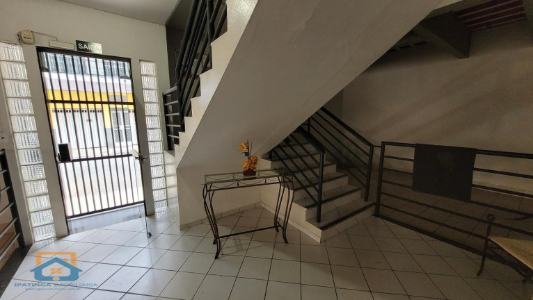 Imagem Apartamento com 2 Quartos à Venda, 67 m² em Iguaçu - Ipatinga Imagem Apartamento com 2 Quartos à Venda, 67 m² em Iguaçu - Ipatinga