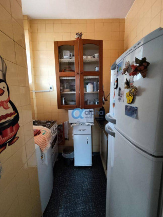 Imagem Apartamento com 1 Quarto à Venda ou Locação, 48 m² em Corrêas - Petrópolis Imagem Apartamento com 1 Quarto à Venda ou Locação, 48 m² em Corrêas - Petrópolis