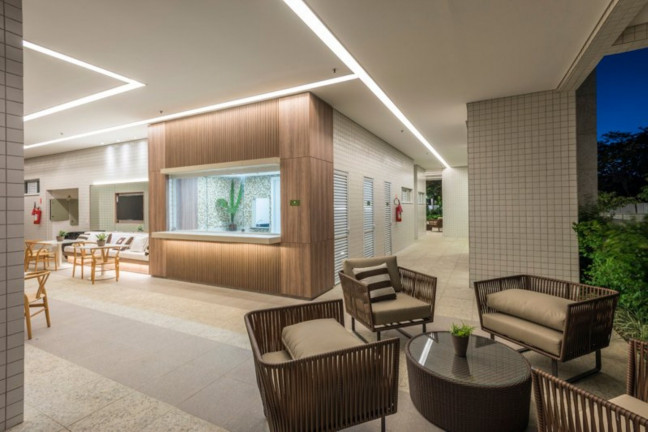 Imagem Imóvel com 3 Quartos à Venda, 251 m² em Barra Da Tijuca - Rio De Janeiro Imagem Imóvel com 3 Quartos à Venda, 251 m² em Barra Da Tijuca - Rio De Janeiro