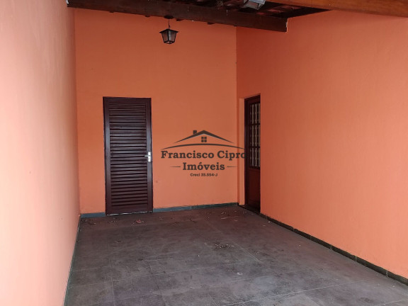 Imagem Casa com 4 Quartos à Venda, 185 m² em Beira Rio - Guaratinguetá Imagem Casa com 4 Quartos à Venda, 185 m² em Beira Rio - Guaratinguetá