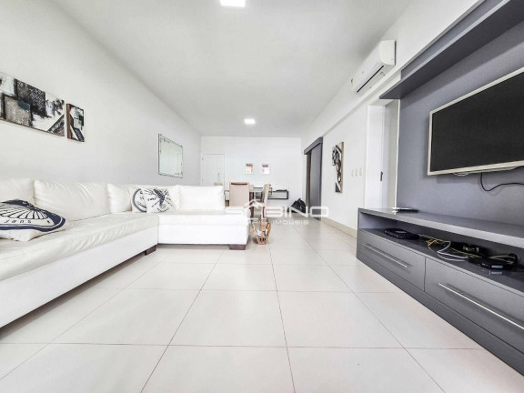 Imagem Apartamento com 4 Quartos à Venda, 142 m² em Riviera De São Lourenço - Bertioga Imagem Apartamento com 4 Quartos à Venda, 142 m² em Riviera De São Lourenço - Bertioga