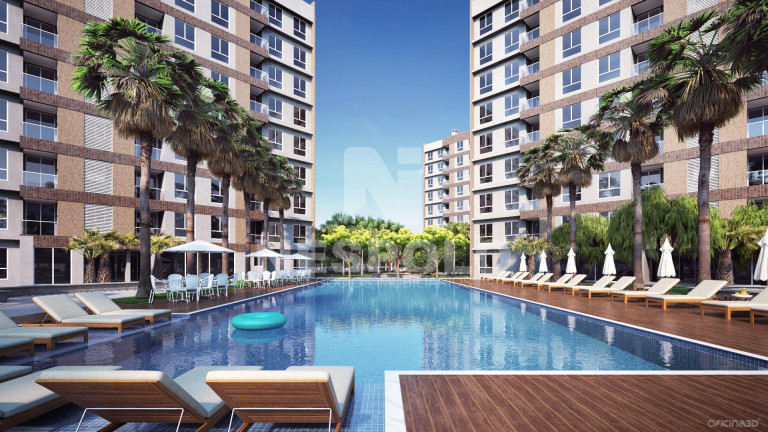 Imagem Apartamento com 1 Quarto à Venda, 71 m² em São Judas - Itajai Imagem Apartamento com 1 Quarto à Venda, 71 m² em São Judas - Itajai