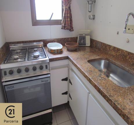 Imagem Apartamento com 2 Quartos para Alugar, 150 m² em Jardim Paulista - São Paulo Imagem Apartamento com 2 Quartos para Alugar, 150 m² em Jardim Paulista - São Paulo