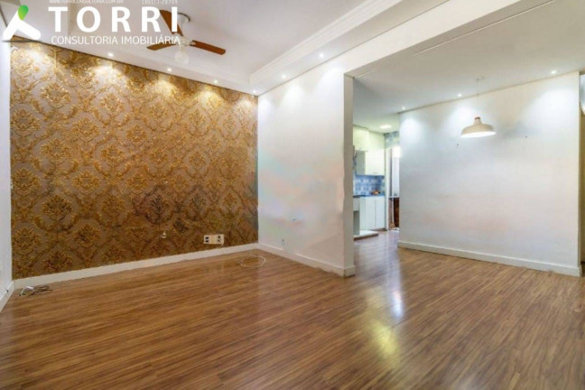 Imagem Imóvel com 2 Quartos à Venda, 80 m² em Jardim Maria Elvira - Sorocaba Imagem Imóvel com 2 Quartos à Venda, 80 m² em Jardim Maria Elvira - Sorocaba