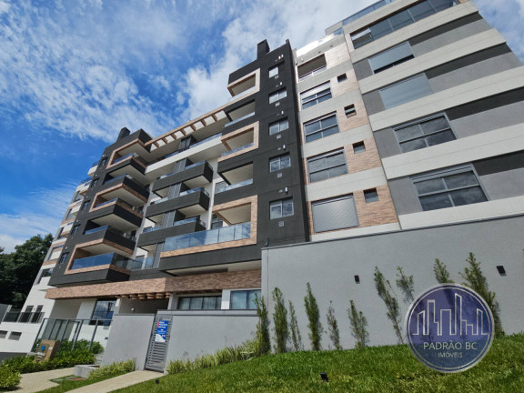 Imagem Apartamento com 3 Quartos à Venda, 106 m² em Mossungué - Curitiba Imagem Apartamento com 3 Quartos à Venda, 106 m² em Mossungué - Curitiba