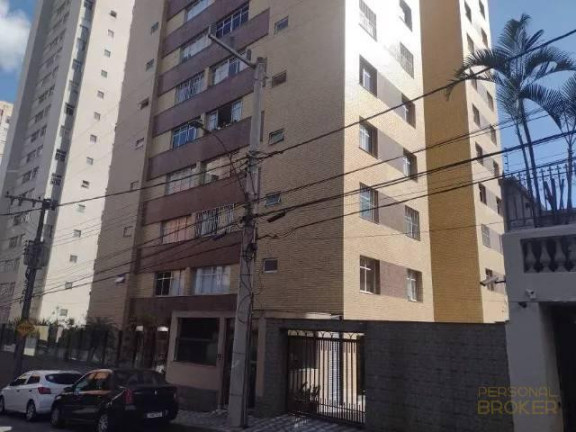 Imagem Cobertura com 3 Quartos à Venda, 115 m² em Santo Antônio - Belo Horizonte Imagem Cobertura com 3 Quartos à Venda, 115 m² em Santo Antônio - Belo Horizonte